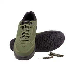Buty ENDURA Hummvee Flat