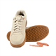 Buty ENDURA Hummvee Flat