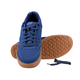 Buty ENDURA Hummvee Flat
