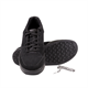 Buty ENDURA Hummvee Flat