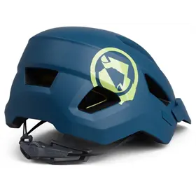 Kask rowerowy ENDURA Hummvee Helmet Youth