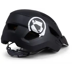 Kask rowerowy ENDURA Hummvee Helmet Youth