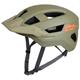 Kask rowerowy ENDURA Hummvee Helmet Youth