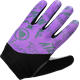 fioletowy