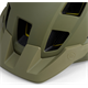 Kask rowerowy ENDURA Hummvee MIPS