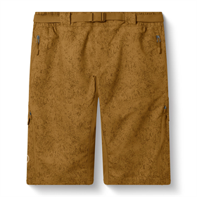 Szorty rowerowe MTB ENDURA Hummvee Short with Liner