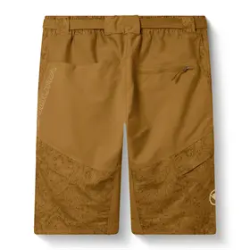 Szorty rowerowe MTB ENDURA Hummvee Short with Liner