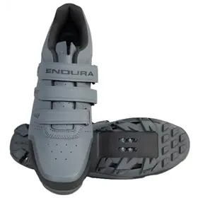 Buty MTB ENDURA Hummvee XC