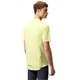 Koszulka rowerowa ENDURA Loop Zipped