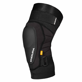 Ochraniacze na kolana ENDURA MT500 Hard Shell Knee Pad