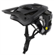 Kask rowerowy ENDURA MT500 MIPS