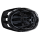 Kask rowerowy ENDURA MT500 MIPS