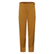 Spodnie rowerowe damskie ENDURA MT500 Spray