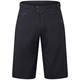 Szorty rowerowe ENDURA MT500 Waterproof