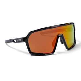 Okulary rowerowe ENDURA Pro SL