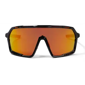 Okulary rowerowe ENDURA Pro SL