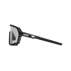 Okulary fotochromowe ENDURA Pro SL
