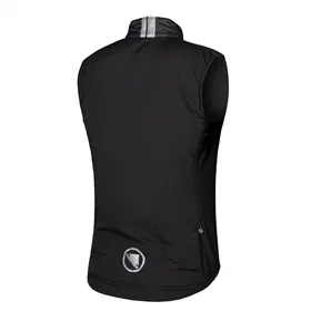 Kamizelka rowerowa ENDURA Pro SL Primaloft II