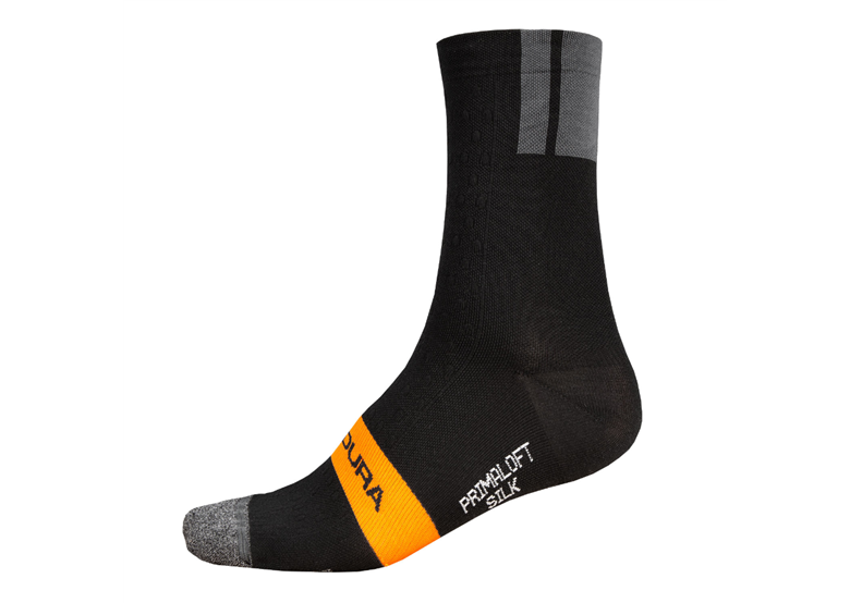 Skarpetki ENDURA Pro SL Primaloft Sock II