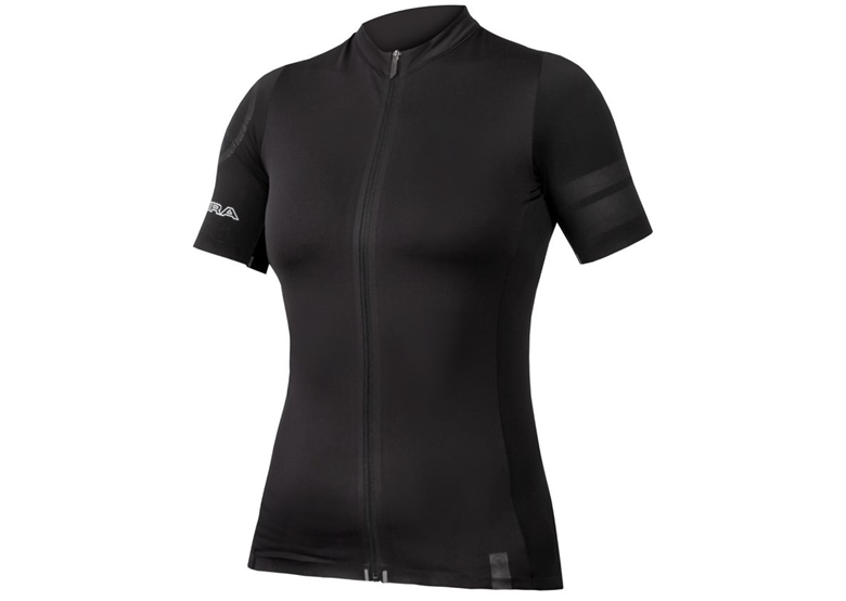 Koszulka kolarska damska ENDURA Pro SL Wms