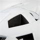 Kask rowerowy Full Face ENDURA Singletrack