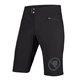 Szorty rowerowe ENDURA SingleTrack Lite