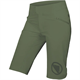 Szorty rowerowe damskie ENDURA SingleTrack Lite Wms