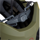 Kask rowerowy ENDURA Singletrack MIPS
