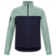 Kurtka rowerowa ENDURA Windchill II