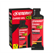 Żel energetyczny ENERVIT Carbo Gel C2:1PRO