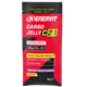 Galaretki energetyczne ENERVIT Carbo Jelly C2:1 PRO
