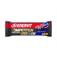 Baton energetyczny ENERVIT Competition Bar