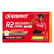 Napój regeneracyjny ENERVIT R2 Recovery Drink