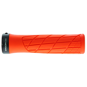 Gripy ERGON GA2