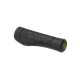 Gripy ERGON GA3 Single Shift