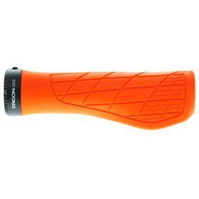 Gripy ERGON GA3 Small