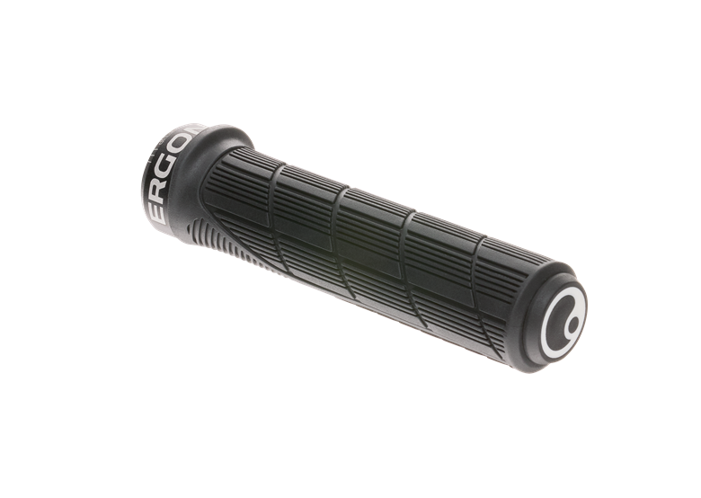 Gripy ERGON GD1 Evo