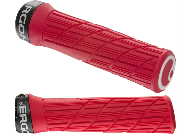 Gripy ERGON GE1 Evo Slim