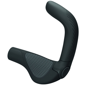 Gripy ERGON GP5 Evo