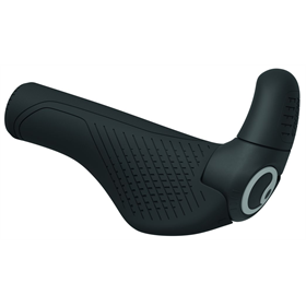 Gripy ERGON GS2 Evo Grips