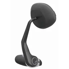 Lusterko ERGON RM Touring