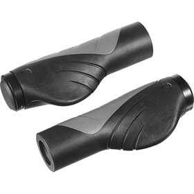Gripy ERGOTEC Aero 2