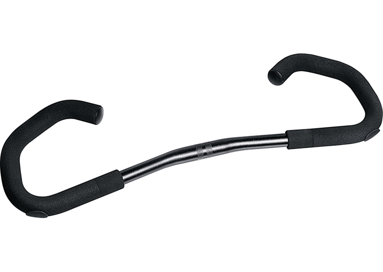 Kierownica miejska ERGOTEC AHS Basic Sport
