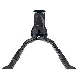 Stopka rowerowa ERGOTEC Double Flex 3