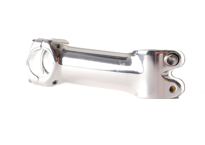 Mostek ERGOTEC MTB