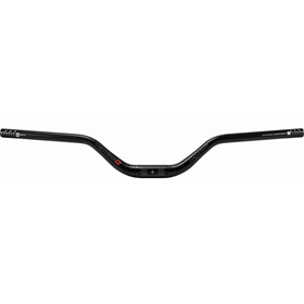 Kierownica MTB ERGOTEC Riser Bar