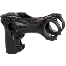 Mostek regulowany ERGOTEC Swell-X 70