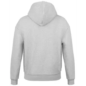 Bluza EROE 500g Heavy Duty Boxie Hoodie (Team Replica)