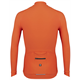 Bluza rowerowa EROE Eroe Pure Terracotta