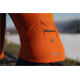 Bluza rowerowa EROE Eroe Pure Terracotta